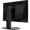 MSI MAG 271QP QD-OLED 27" Monitor