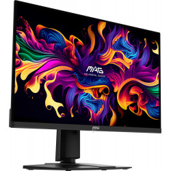 MSI MAG 271QP QD-OLED 27" Monitor