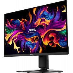 MSI MAG 271QP QD-OLED 27" Monitor