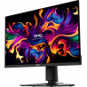 MSI MAG 271QP QD-OLED 27" Monitor