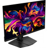 MSI MAG 271QP QD-OLED 27" Monitor