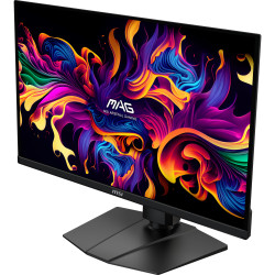 MSI MAG 271QP QD-OLED 27" Monitor