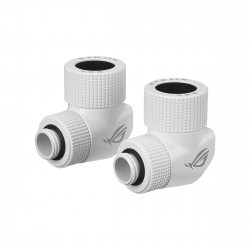 ASUS ROG Ryujin III 3.5" LCD CPU Water Cooler