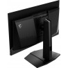 MSI MAG 271QP QD-OLED 27" Monitor