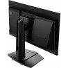 MSI MAG 271QP QD-OLED 27" Monitor