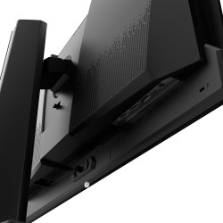 MSI MAG 271QP QD-OLED 27" Monitor