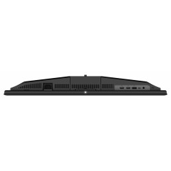 MSI MAG 271QP QD-OLED 27" Monitor