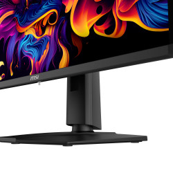 MSI MAG 271QP QD-OLED 27" Monitor