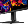 MSI MAG 271QP QD-OLED 27" Monitor