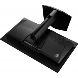 MSI MAG 271QP QD-OLED 27" Monitor