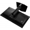 MSI MAG 271QP QD-OLED 27" Monitor