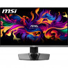 MSI MAG 272QP QD-OLED X50 27" Monitor