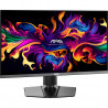 MSI MAG 272QP QD-OLED X50 27" Monitor