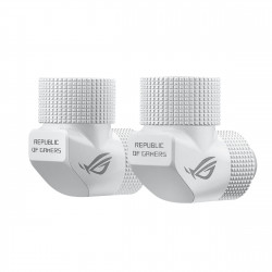 ASUS ROG Ryujin III 3.5" LCD CPU Water Cooler