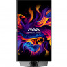 MSI MAG 272QP QD-OLED X50 27" Monitor