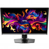MSI MAG 272QP QD-OLED X50 27" Monitor