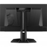 MSI MAG 272QP QD-OLED X50 27" Monitor