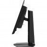 MSI MAG 272QP QD-OLED X50 27" Monitor