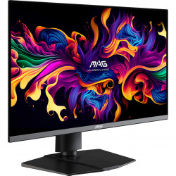 MSI MAG 272QP QD-OLED X50 27" Monitor