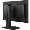 MSI MAG 272QP QD-OLED X50 27" Monitor