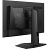 MSI MAG 272QP QD-OLED X50 27" Monitor