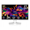MSI MAG 272QPW QD-OLED 27" Monitor