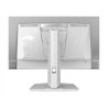 MSI MAG 272QPW QD-OLED 27" Monitor