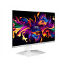 MSI MAG 272QPW QD-OLED 27" Monitor