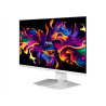 MSI MAG 272QPW QD-OLED 27" Monitor