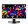 MSI MAG 272UP QD-OLED 27" Monitor