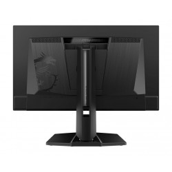 MSI MAG 272UP QD-OLED 27" Monitor
