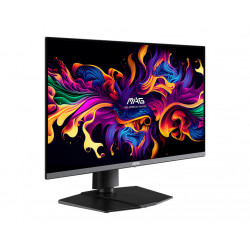 MSI MAG 272UP QD-OLED 27" Monitor
