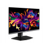MSI MAG 272UP QD-OLED 27" Monitor