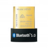 TP-LINK UB500 USB Bluetooth 5.0 Adapter
