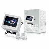 ASUS ROG Ryujin III 3.5" LCD CPU Water Cooler