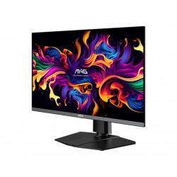 MSI MAG 272UP QD-OLED 27" Monitor