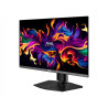 MSI MAG 272UP QD-OLED 27" Monitor