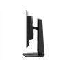 MSI MAG 272UP QD-OLED 27" Monitor