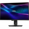 MSI MAG 274QPF 27" Monitor
