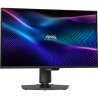 MSI MAG 274QPF 27" Monitor