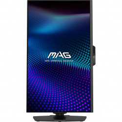 MSI MAG 274QPF 27" Monitor