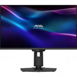 MSI MAG 274QPF 27" Monitor