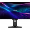 MSI MAG 274QPF 27" Monitor