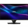 MSI MAG 274QPF 27" Monitor