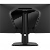 MSI MAG 274QPF 27" Monitor