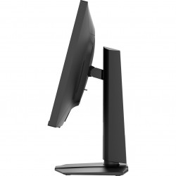MSI MAG 274QPF 27" Monitor