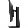 MSI MAG 274QPF 27" Monitor