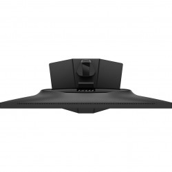 MSI MAG 274QPF 27" Monitor