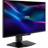 MSI MAG 274QPF 27" Monitor