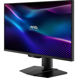 MSI MAG 274QPF 27" Monitor